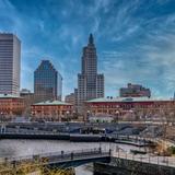 Providence