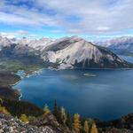 Sarrail Ridge