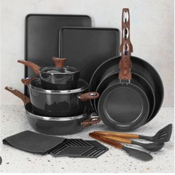 Cookware Set