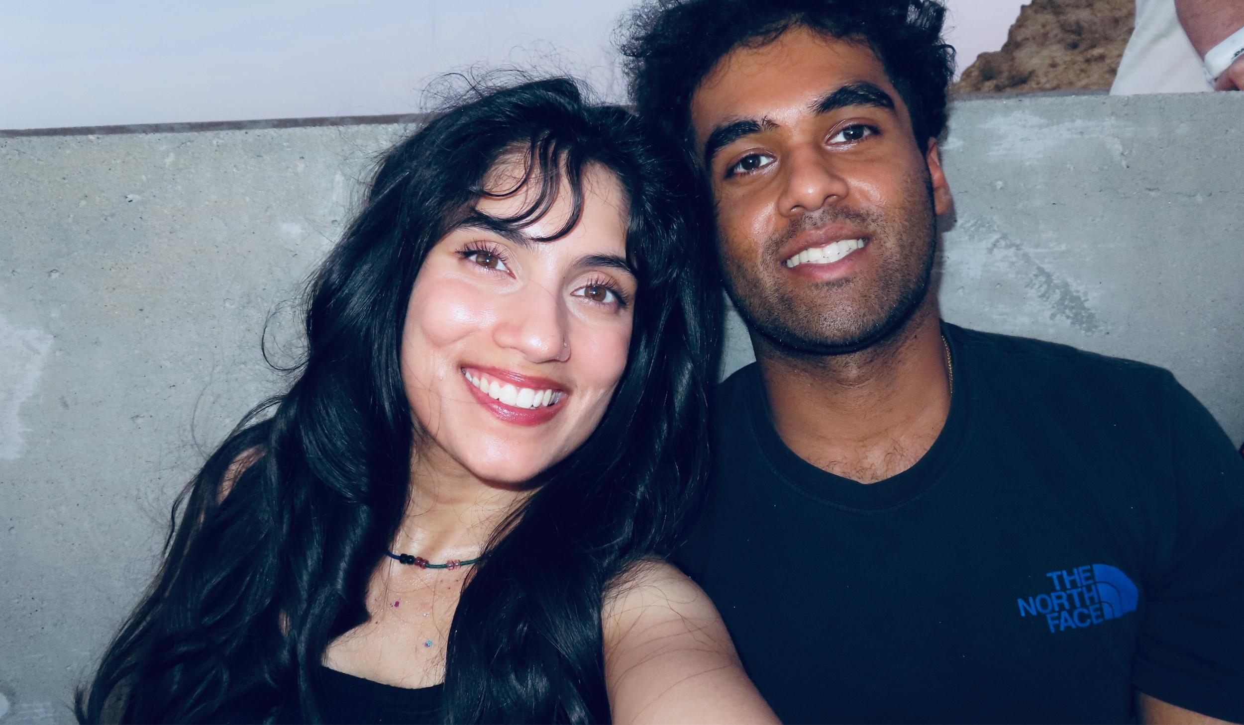 35c9653f-d3d0-4242-bb63-ddf9107e3bb4