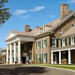 Fenimore Art Museum