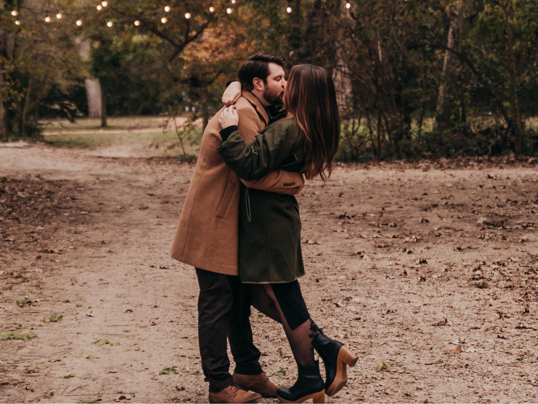 The Wedding Website of Taylor Newroth and Zachary Miller