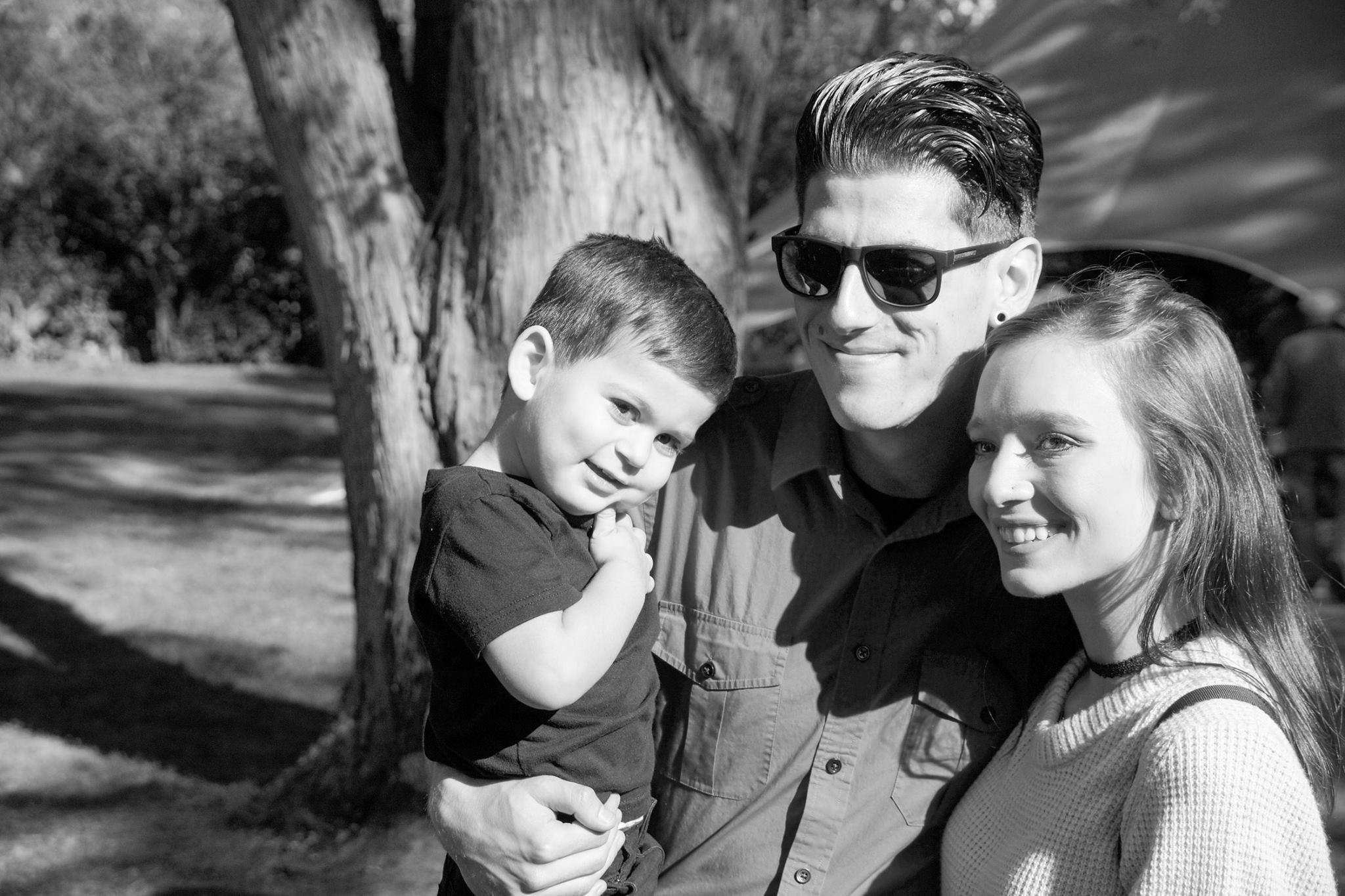 35c9f22f-c22c-4b1f-a944-91e9d855c00d