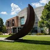 Georgia Museum of Art