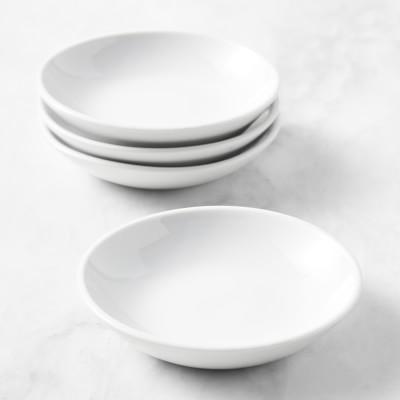 Open Kitchen by Williams Sonoma Snack Bowls, Set of 4