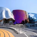 Museum of Pop Culture