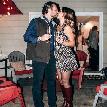 Our engagement 12.24.25