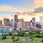 Explore Denver