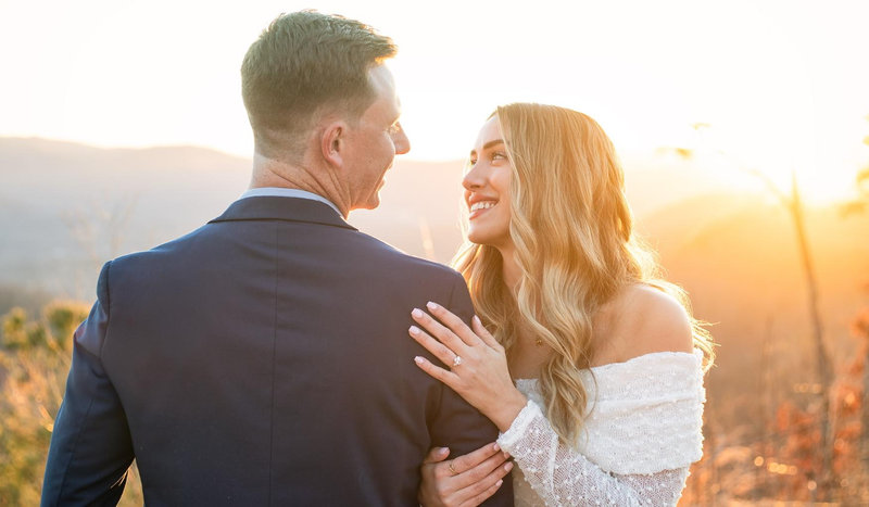 Hero Slideshow Image 2
