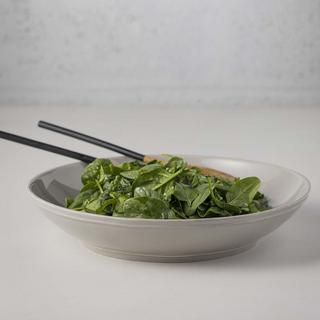 Fontana Pasta Serving Bowl