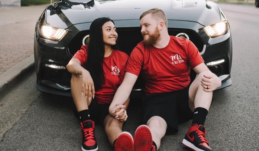 Hero Slideshow Image 2