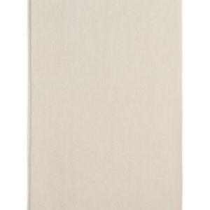 Hotel Collection - Turkish 20 x 32 Tub Mat