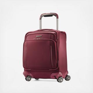 Silhouette XV Softside Spinner Boarding Bag