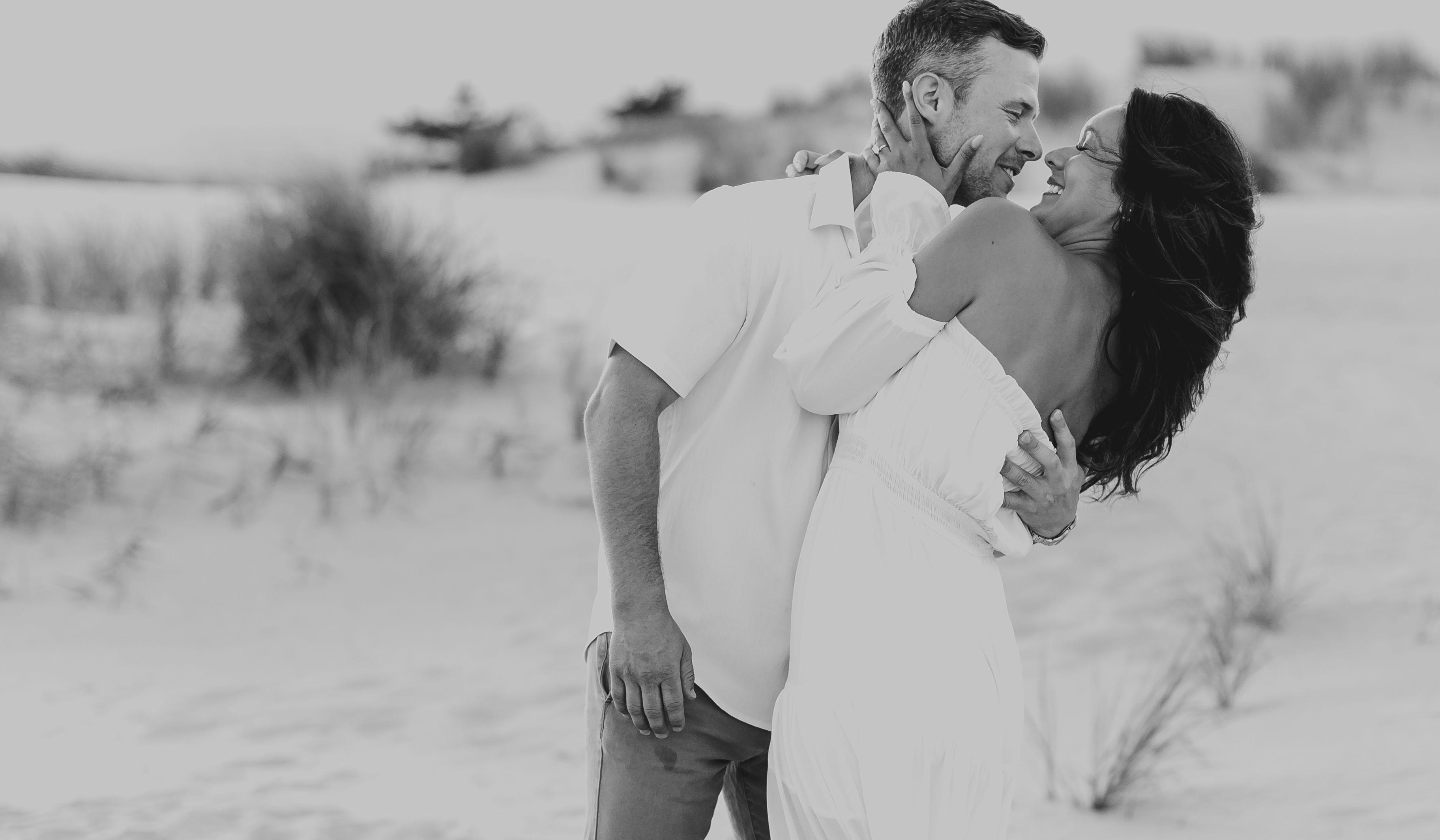 Hero Slideshow Image 3