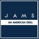 Jams Old Market