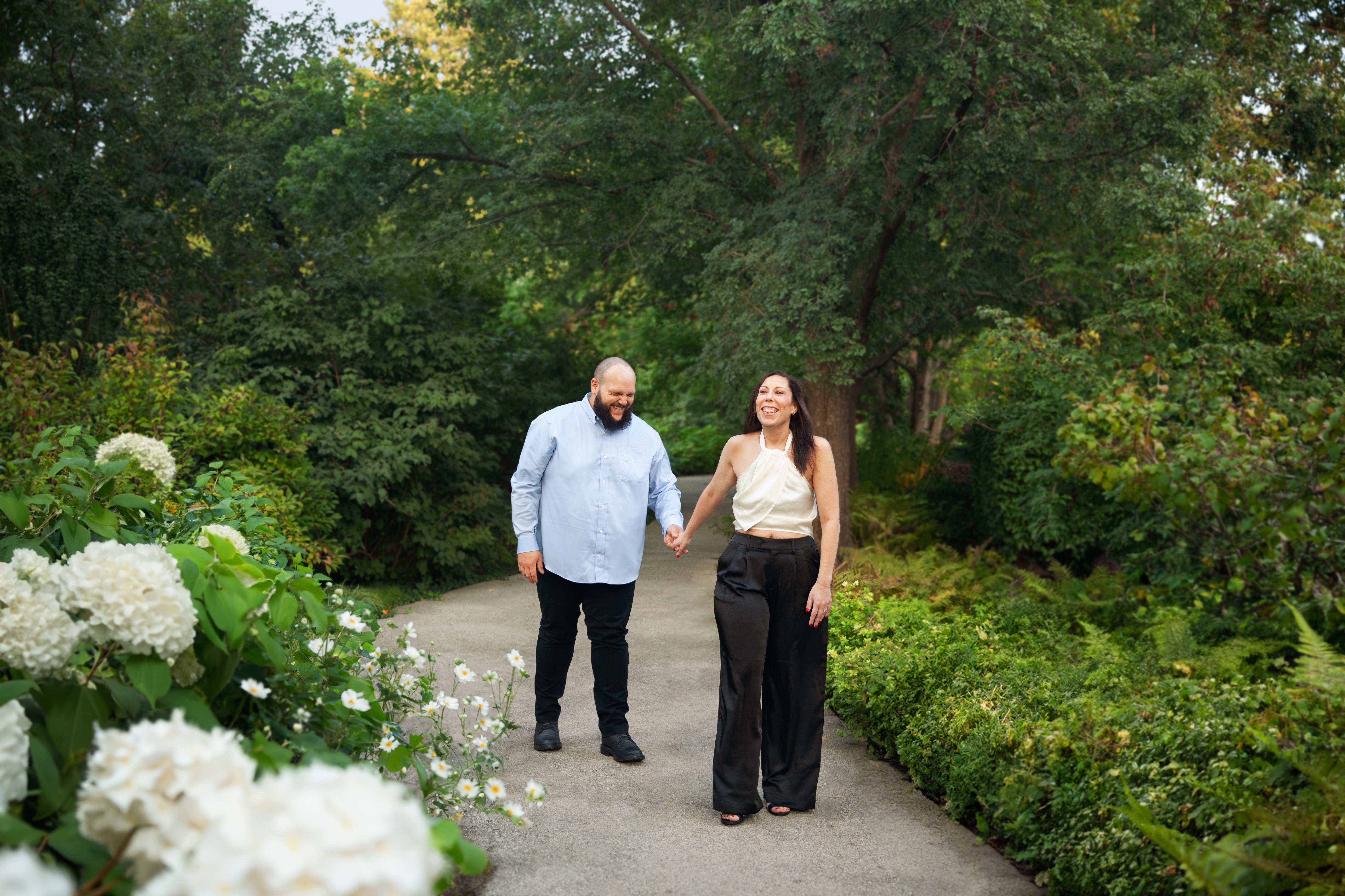 The Wedding Website of Kelly Smith and Chris Iacullo