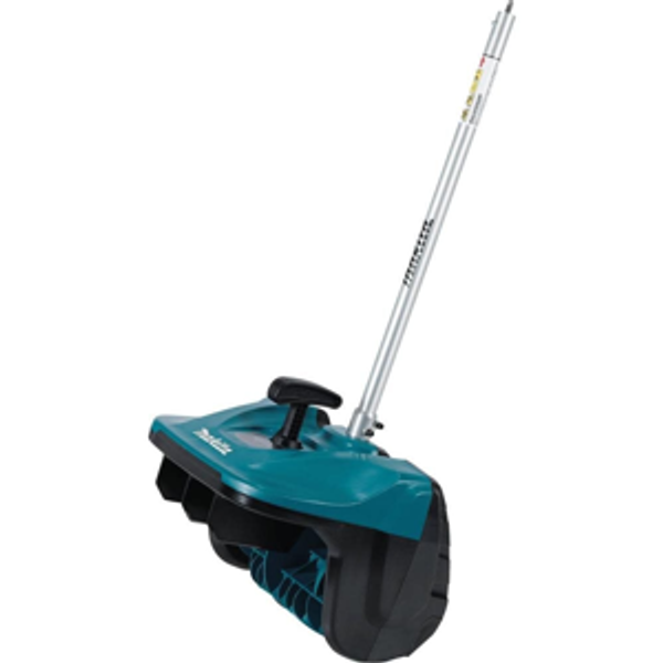 Makita SN400MP 12 Inch Snow Shovel Attachment