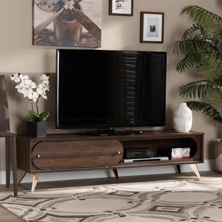 Dena TV Stand