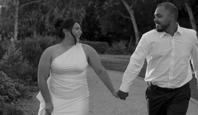 Hero Slideshow Image 5