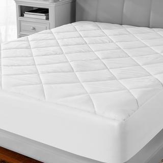 Microshield Mattress Pad
