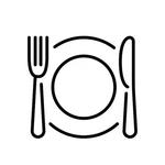Favorite Resturants