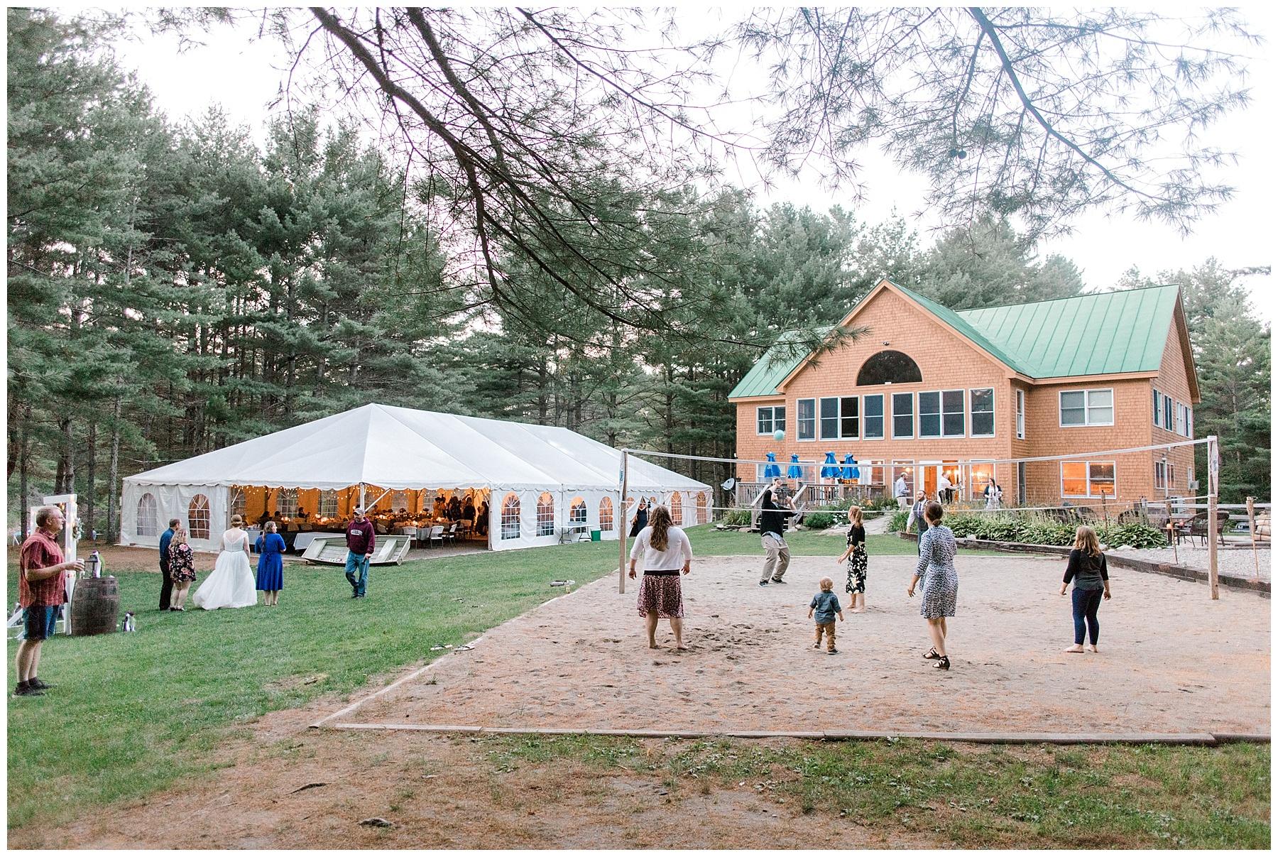 The Wedding Website of Kayla Minkowsky and Christopher Taylor
