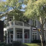 Famous Toastery of Wilmington