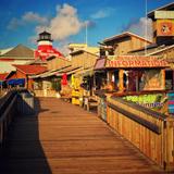 John's Pass Village & Boardwalk
