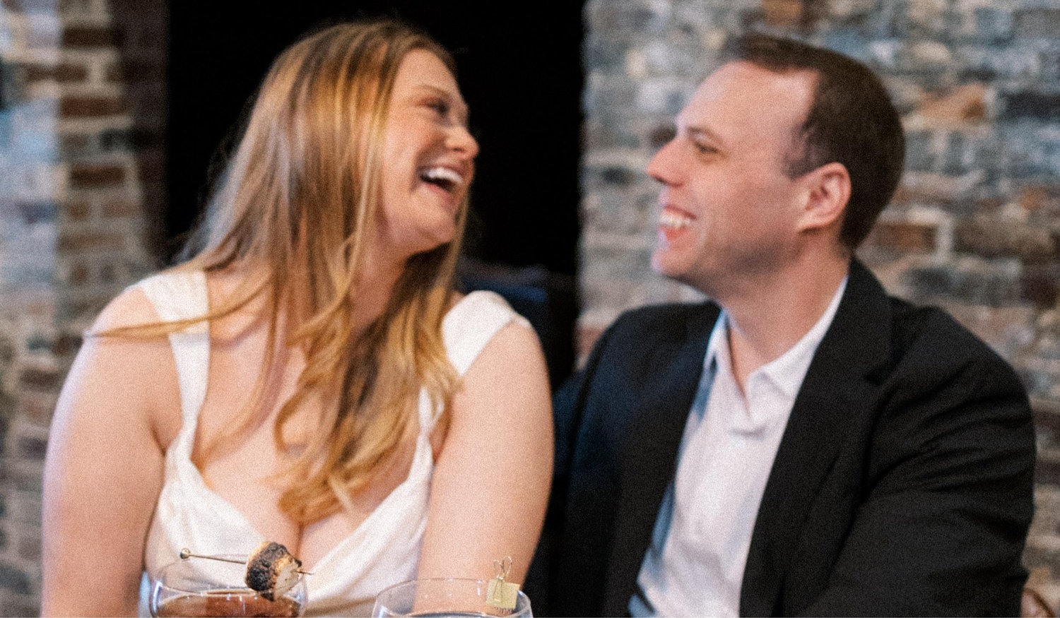 The Wedding Website of Cara Weinmann and Kyle Kramer