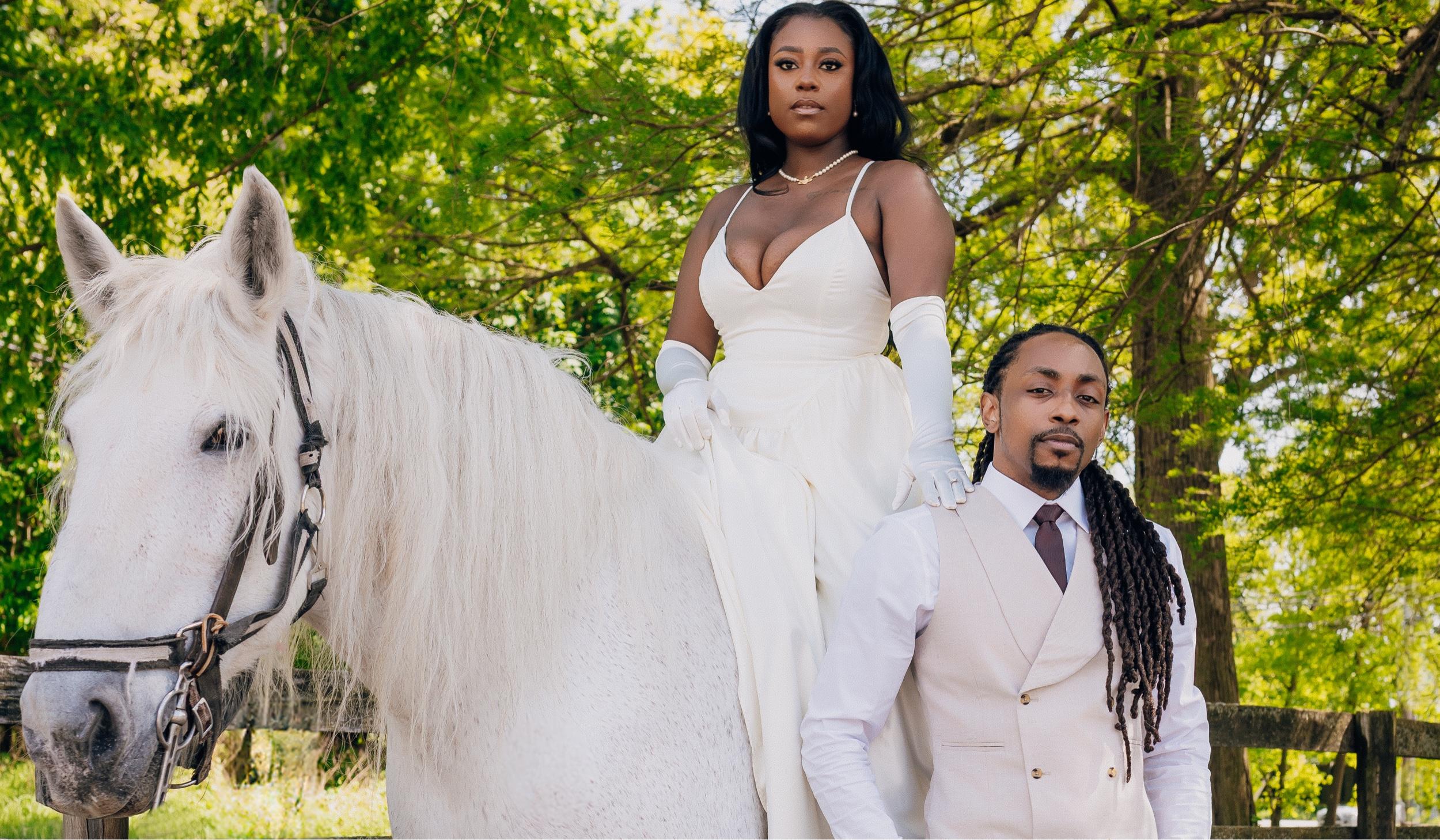 Hero Slideshow Image 0