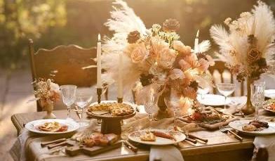 The Wedding Website of Angela Walter and William Tice
