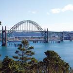 Newport