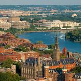 Georgetown