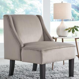 Janesley Accent Chair