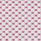 Ivory/pink