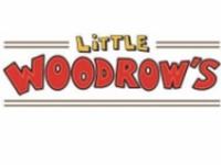 Little Woodrow’s Midtown