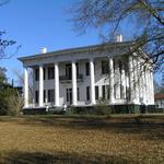 Sturdivant Hall Museum