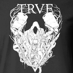 TRVE Brewing Company
