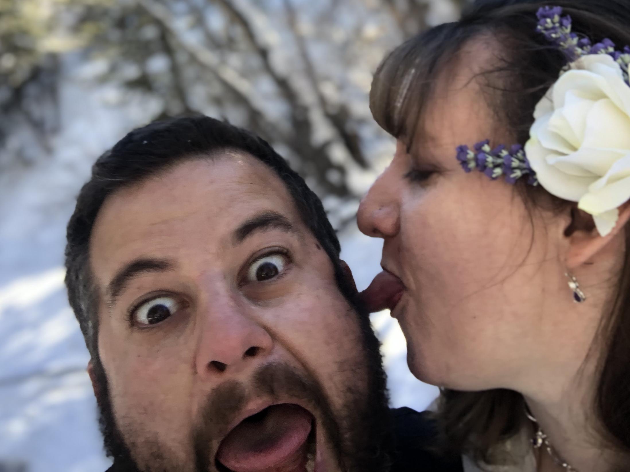 The Wedding Website of Heidi Hennigan and Alexander Cohen