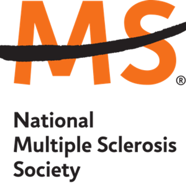 National MS Society