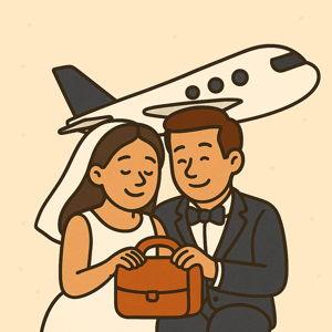 Honeymoon Fund