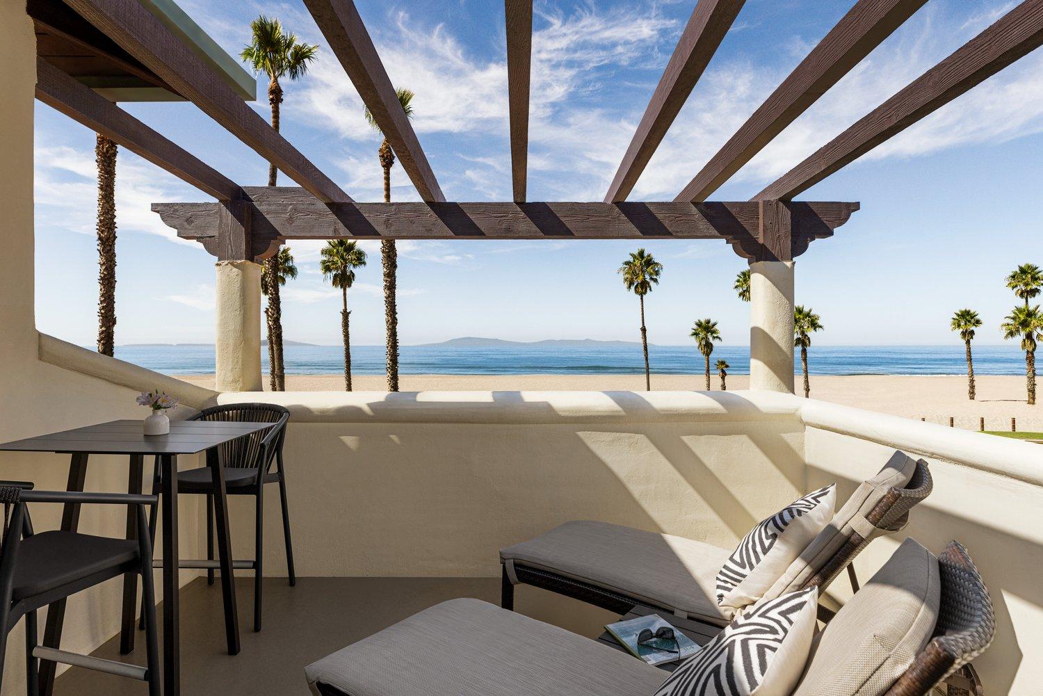 The Wedding Website of Jessica Reardon and Brent Elliott