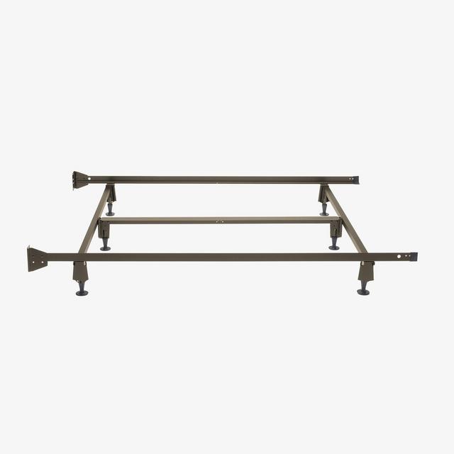Casper Metal Bed Frame