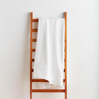 Sanders Bath Sheet, Set of 2