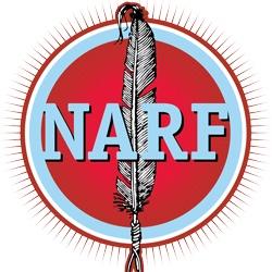 Native American Rights Fund