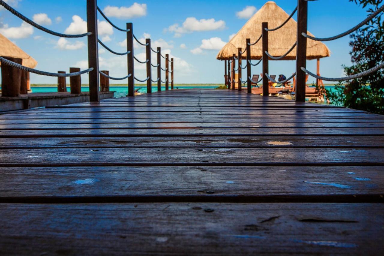 The Wedding Website of Janett Medrano and Eulises Hernandez