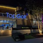 Topgolf Alpharetta