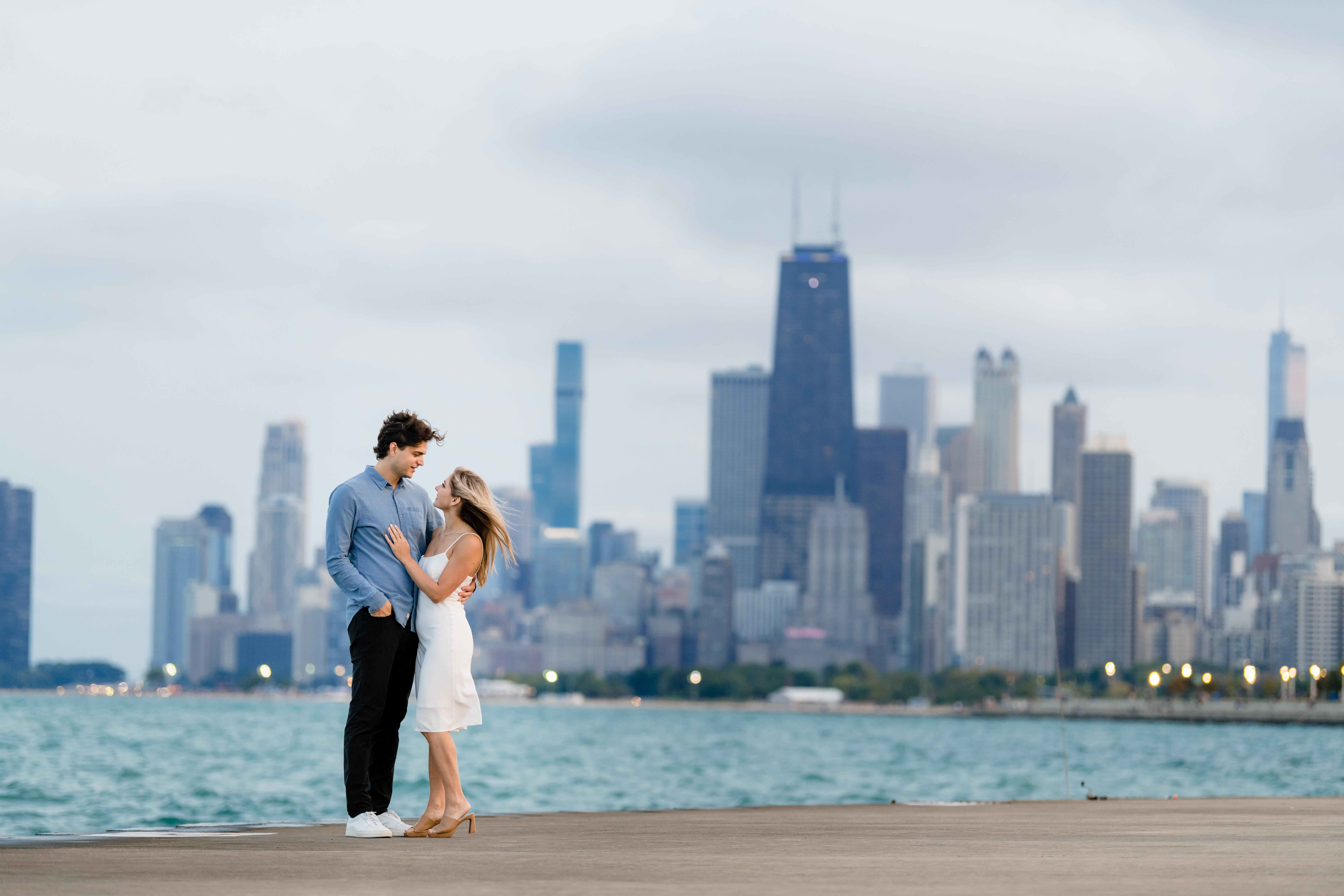 The Wedding Website of Marissa Nemec and Troy Farsakian