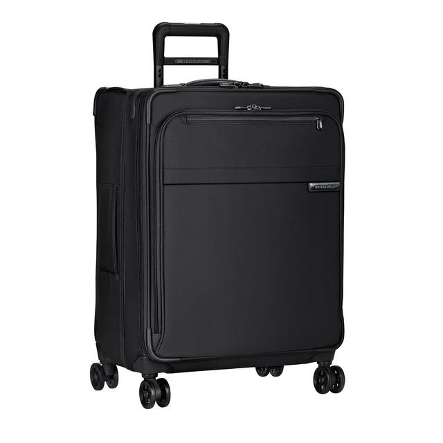 Briggs & Riley Baseline Medium Expandable Spinner