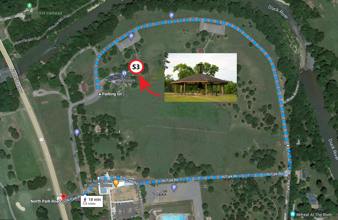 The Wedding Website of Julia Marcy and Kameron Marcy